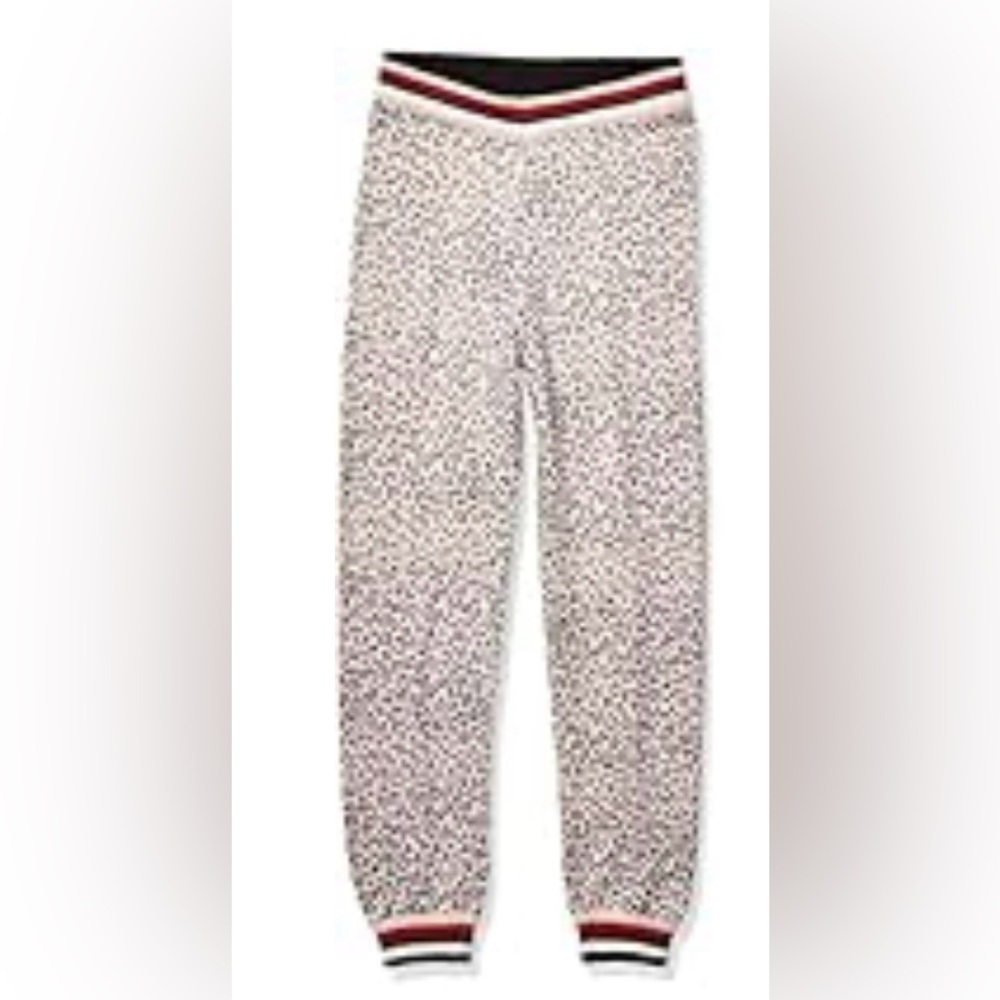 Splendid Girls Jogger, Creole Pink - Big Kid, 7/8